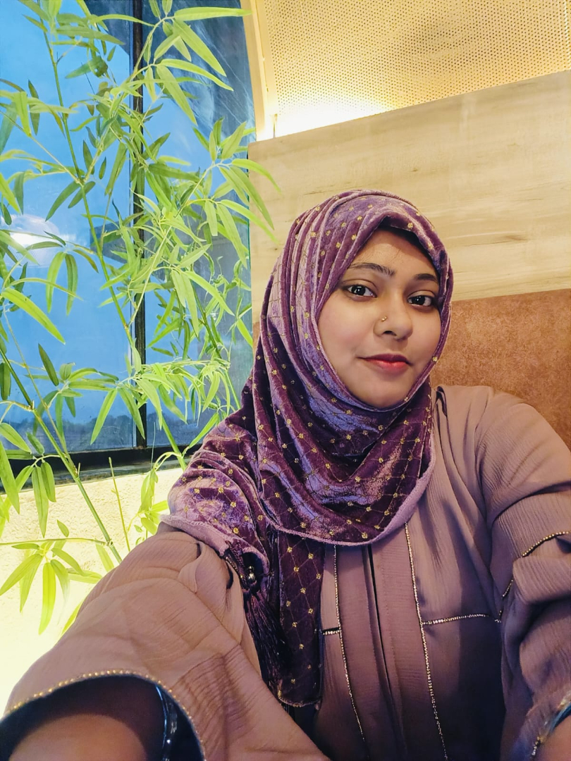 Photo of Dr Tabsum, General Medicine in City, State