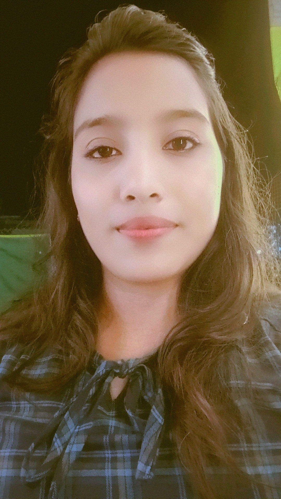 Photo of Dr. Deepshikha Gupta, Ayurveda Expert in Burhanpur, Madhya Pardesh