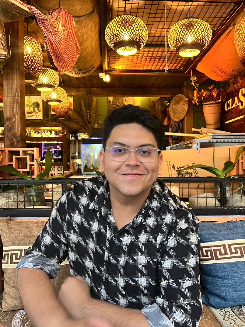 Photo of Dr Karn Rishit Thakur, Family Physician in Delhi, Delhi