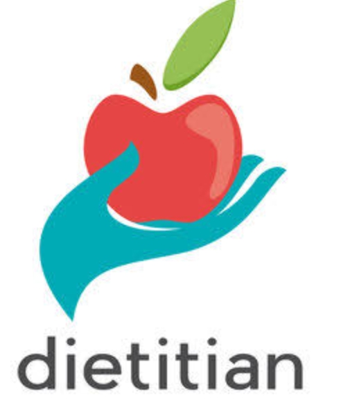 Photo of Dr J denisha shalini, Nutritionist in City, Tamil Nadu