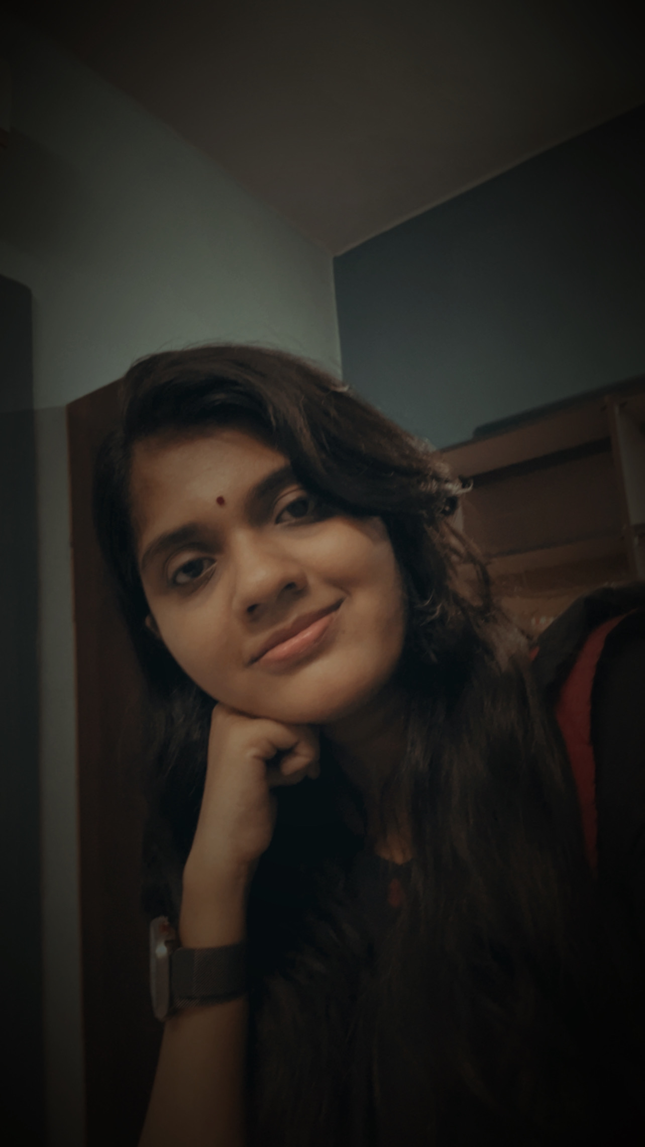 Photo of Dr Sowmya TN, Homeopathy in Chennai, Tamil Nadu