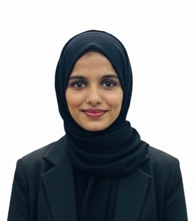 Photo of Dr Fathima Diya, Nutritionist in Malappuram, Kerala