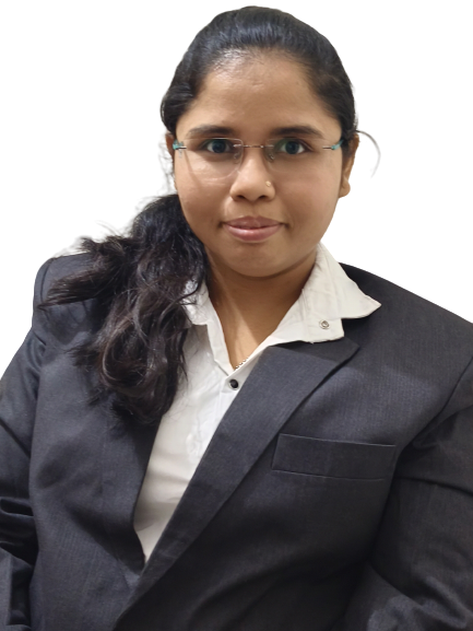 Photo of Dr. Karuna Barged, Psychologist in Gurugram, Haryana