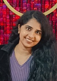 Photo of Dr Manisha Yadav, General Physician in Rewari, Haryana
