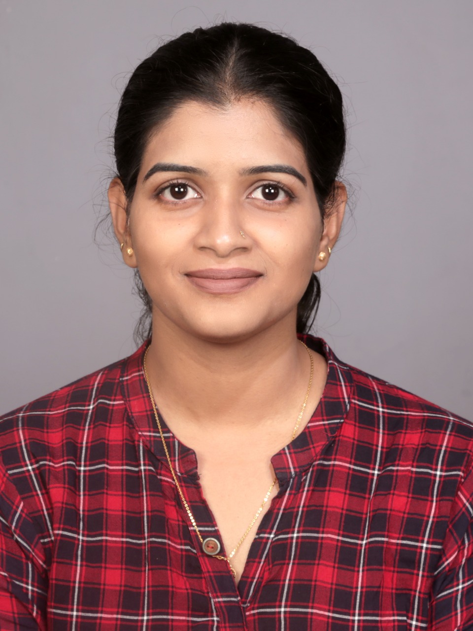Photo of Dr Kiran Yande, Nutritionist in Pune, Maharashtra