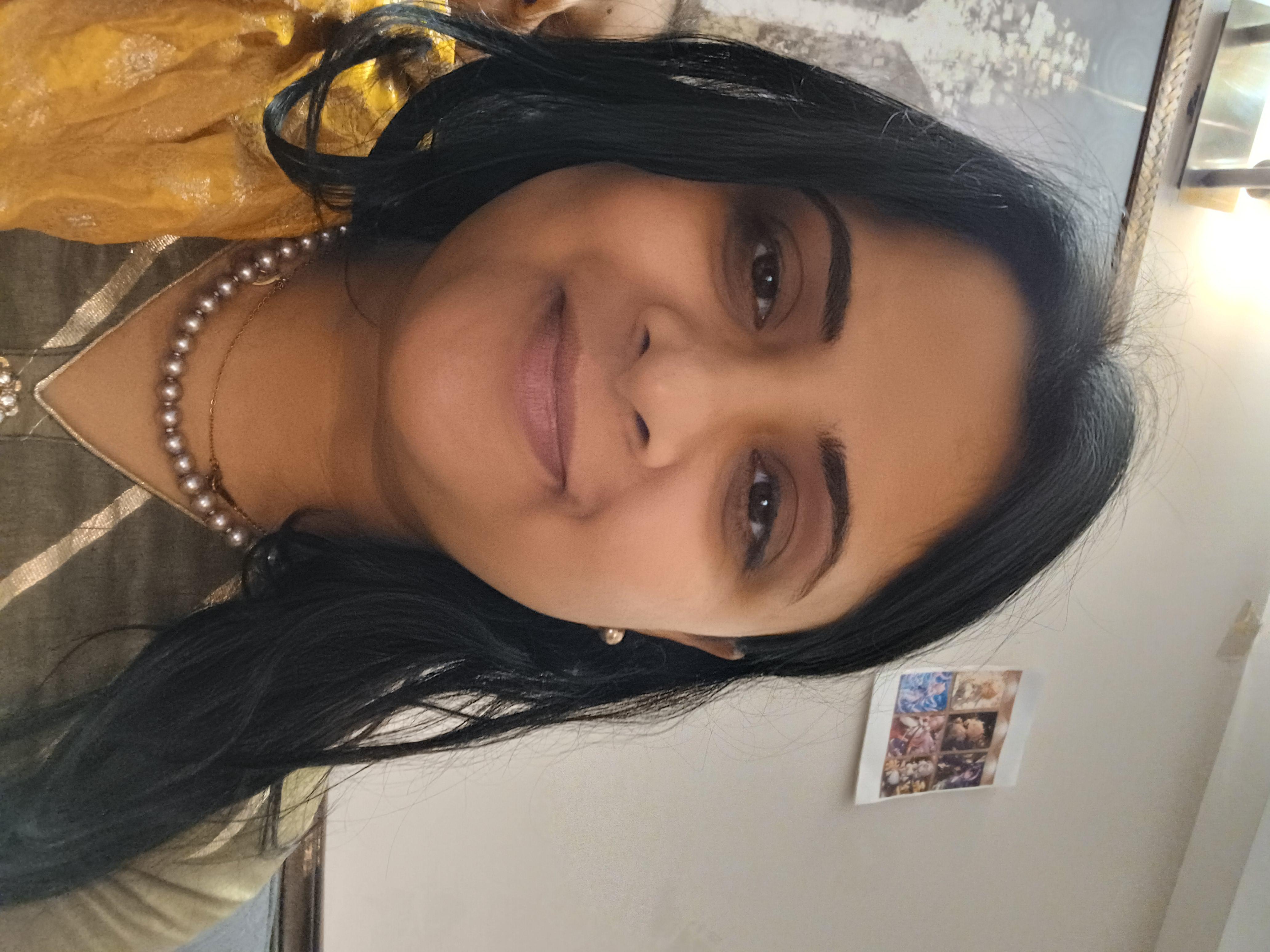 Photo of Dr Garima Srivastav, Family Physician in Noida, State