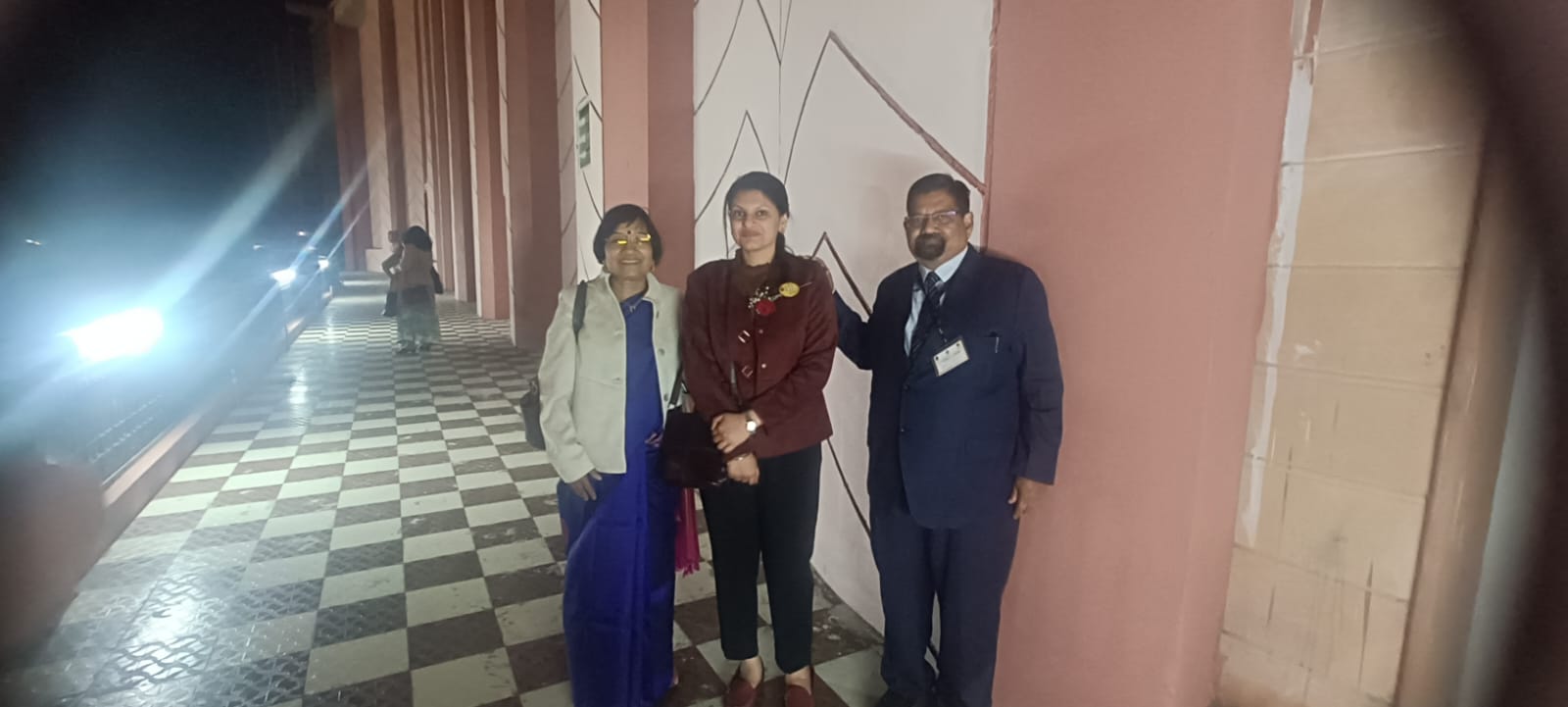 Photo of Dr disha khanna, Family Physicians in Delhi, Delhi