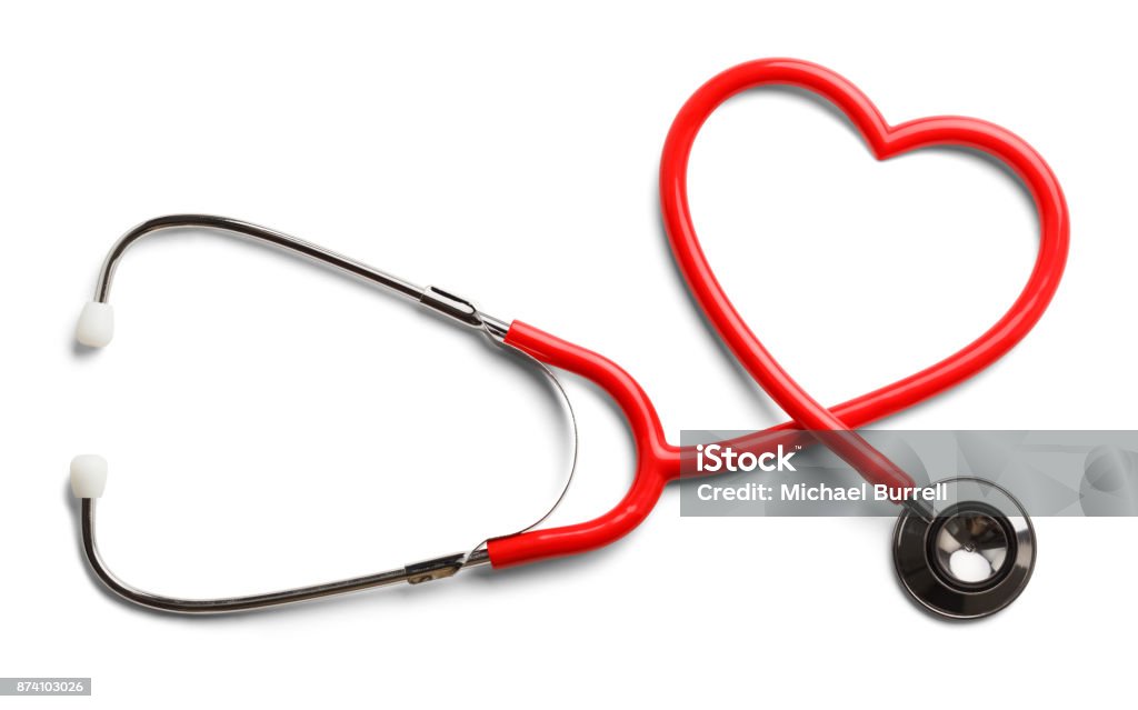 Photo of Dr Mishfa Sajid Patel, Homeopathy in Pune, Maharashtra