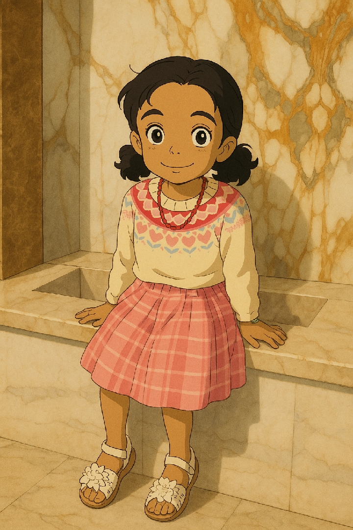 Photo of Dr Shania Fathima, Nutritionist in Marthandam, Tamil Nadu