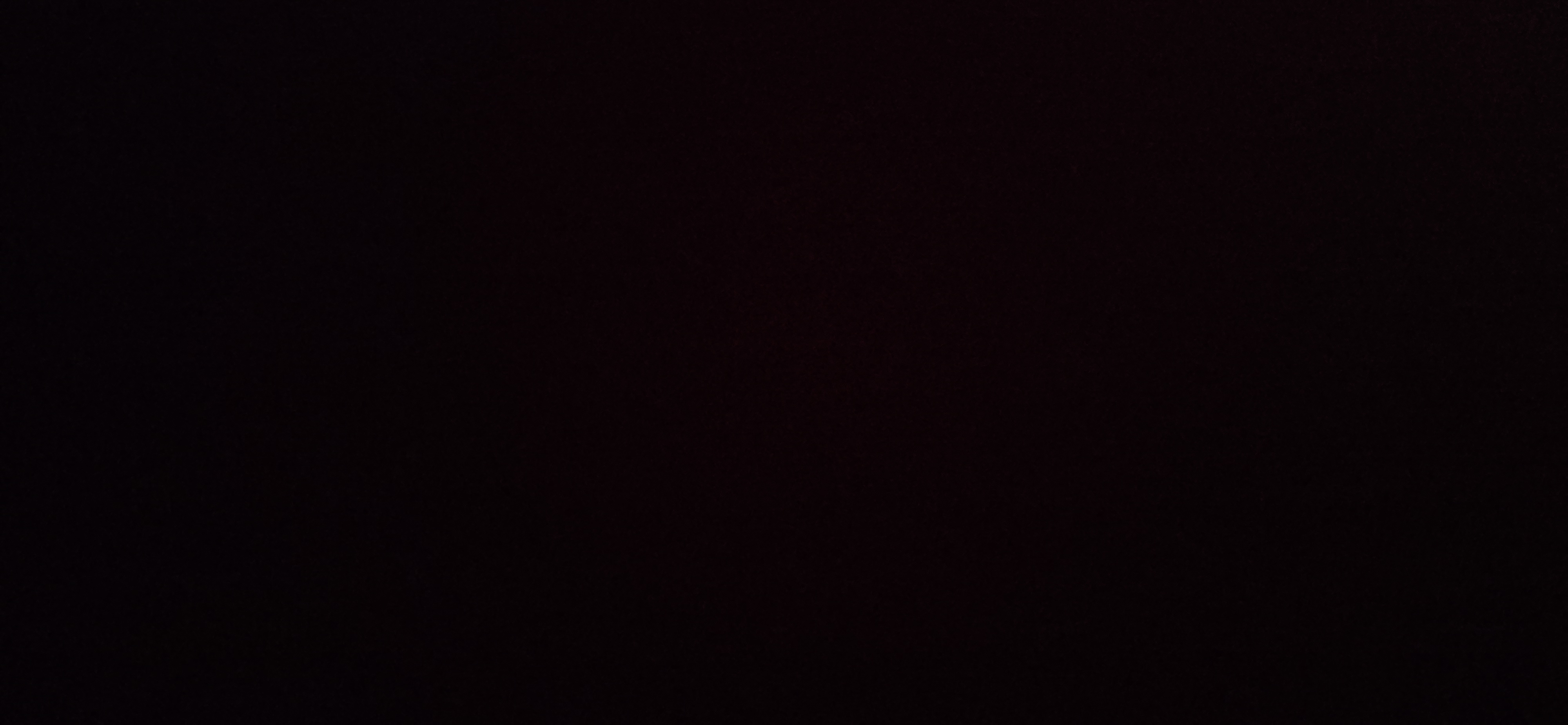 Photo of Dr. Haneesha, General Physician in Delhi, State