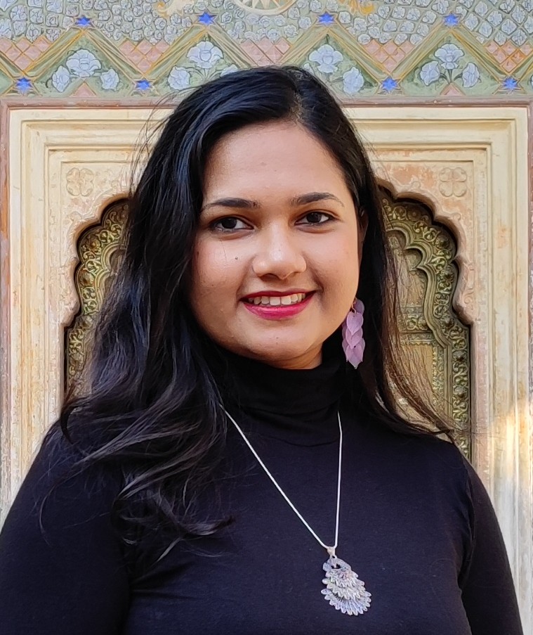 Photo of Dr. Anuradha Rathod, Psychiatrist in Thane, Maharashtra