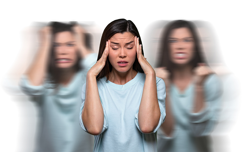 Chronic UTIs aren't just "bad luck." 🛑
As a doctor, I see so many women who feel defeated by recurrent urinary tract infections. If you’re having 2 infections in 6 months, or 3 in a year, it’s time to look deeper than just another round of antibiotics. Common culprits are: