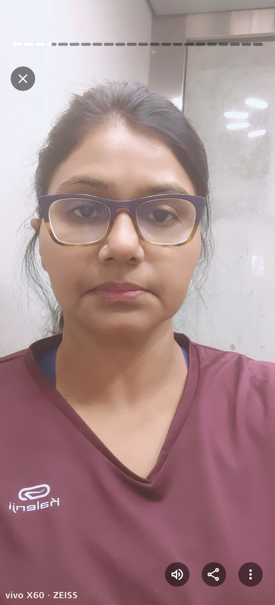 Photo of Dr Deepika Choudhary, Nutritionist in Chandigarh, Punjab