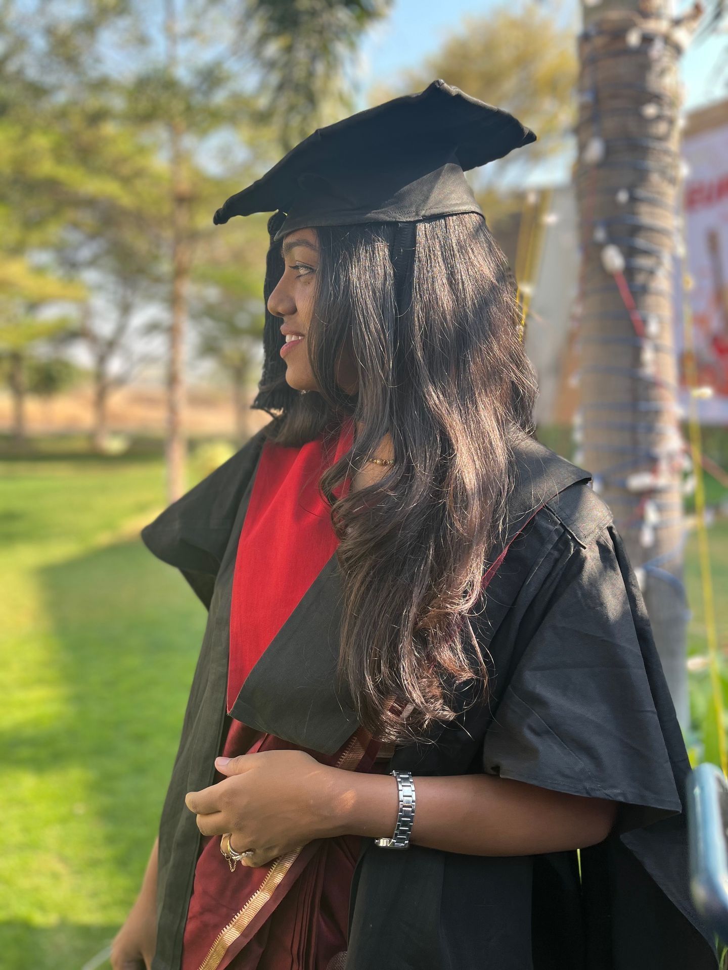 Photo of Dr.Shamitha meda, Dentistry in Kurnool, Andhra Pradesh