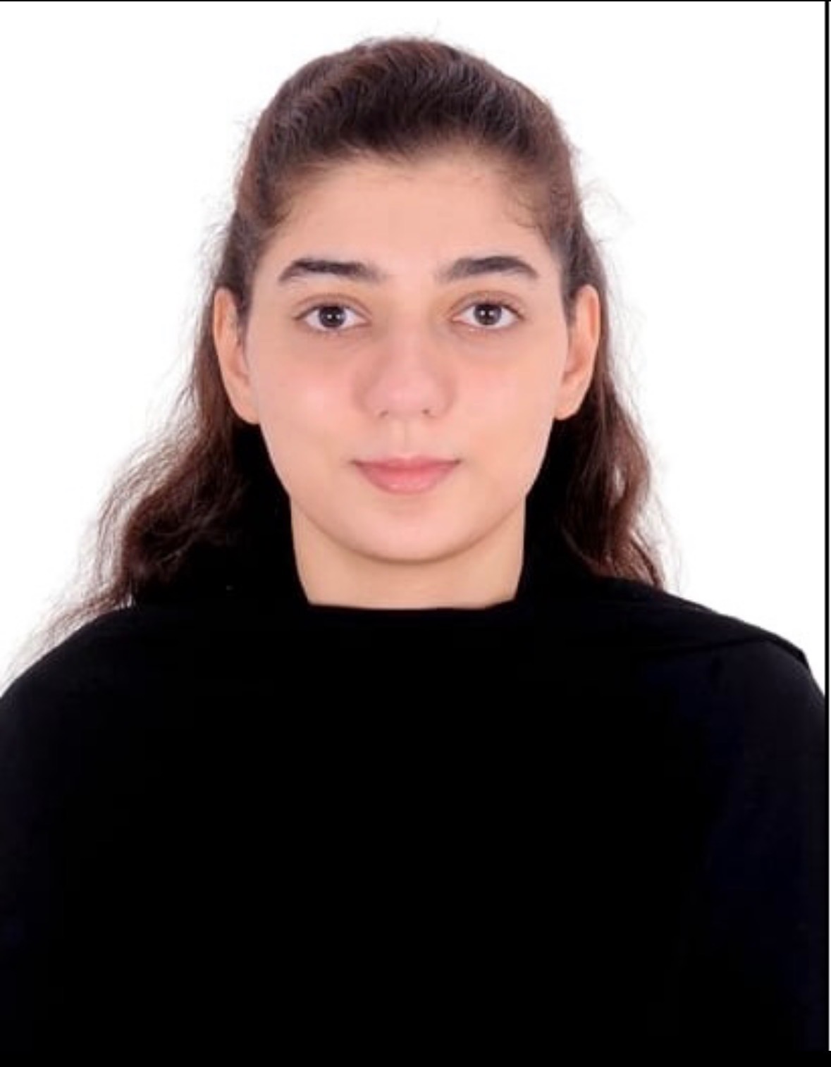 Photo of Dr Amat ur Rahman, Ayurveda Expert in New Delhi, Delhi