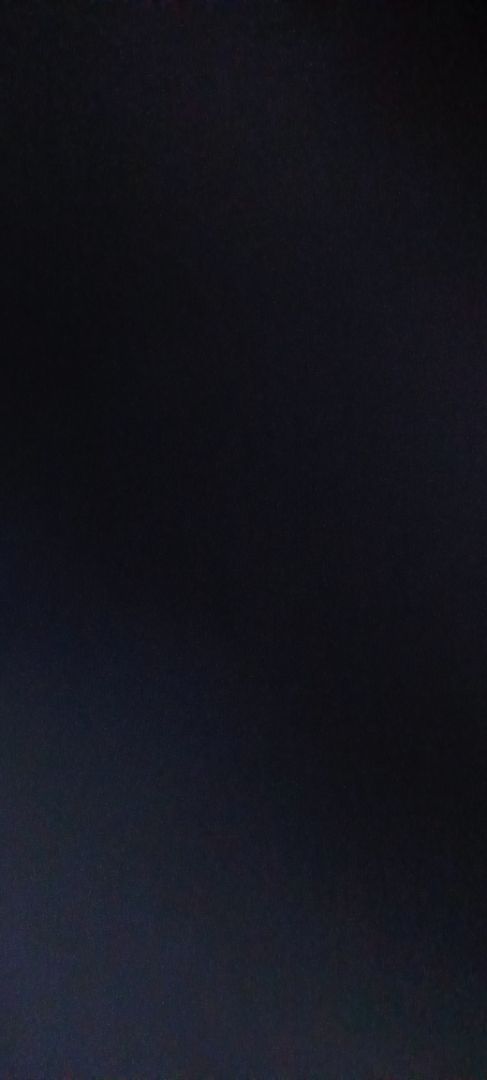 Photo of Dr Barkha, General Physician in Delhi, Delhi