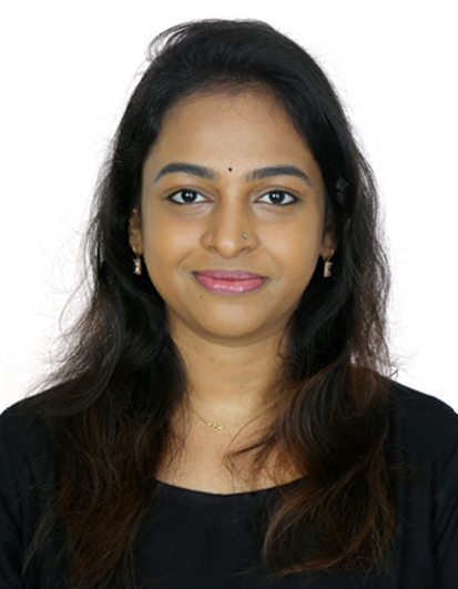 Photo of Dr Cherishma Devarakonda, Family Physicians in Delhi, Andhra Pradesh