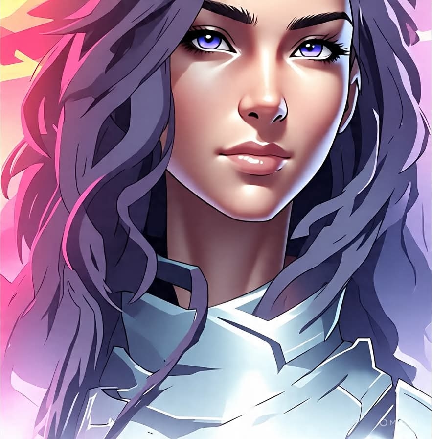 Photo of Shimshupa, Nutritionist in Bengaluru, Karnataka