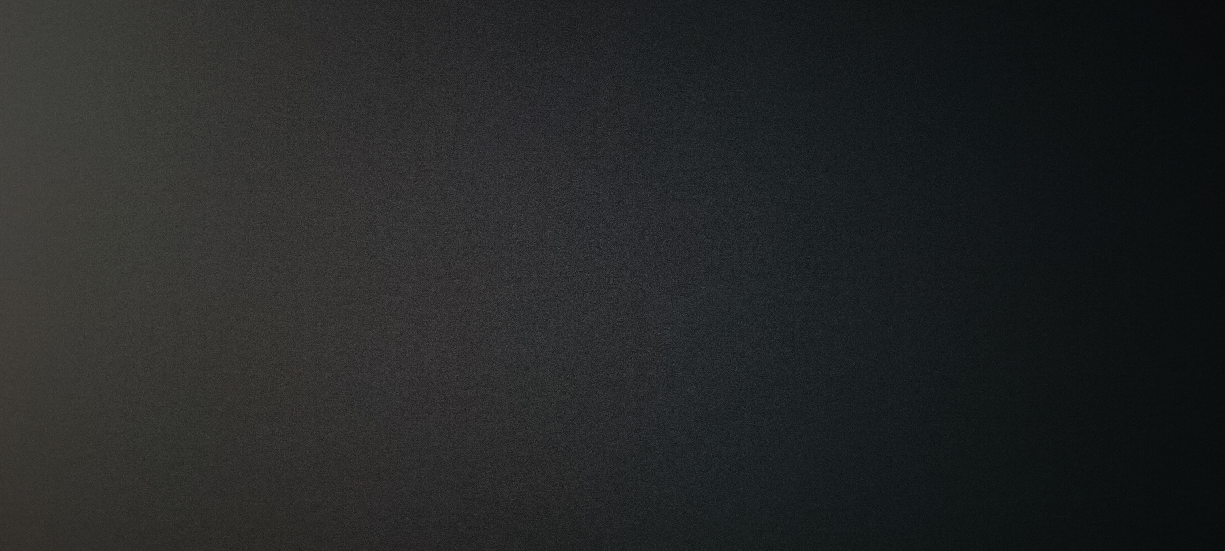 Photo of Dr Aishwarya Anuganti, Nutritionist in Hyderabad, Andhra Pradesh