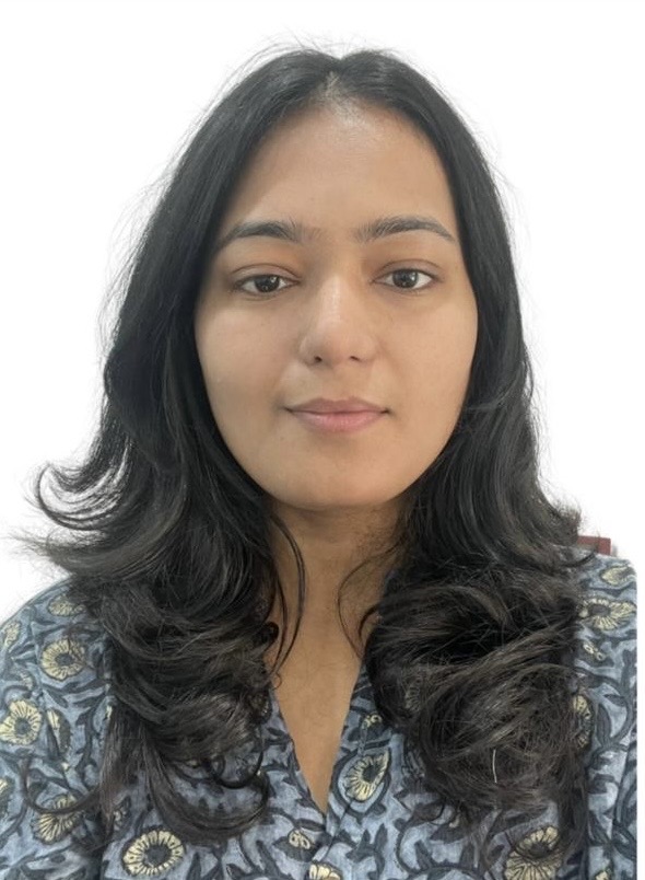 Photo of Dr. Shaily Agrawal, Dermatology in Nagpur, Maharashtra