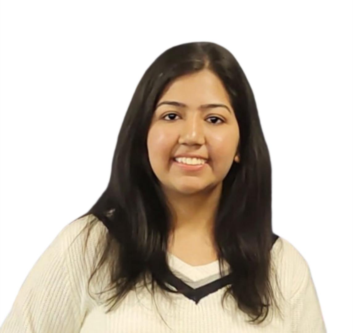 Photo of Dr Chandani, Ayurveda Expert in Ludhiana, Punjab