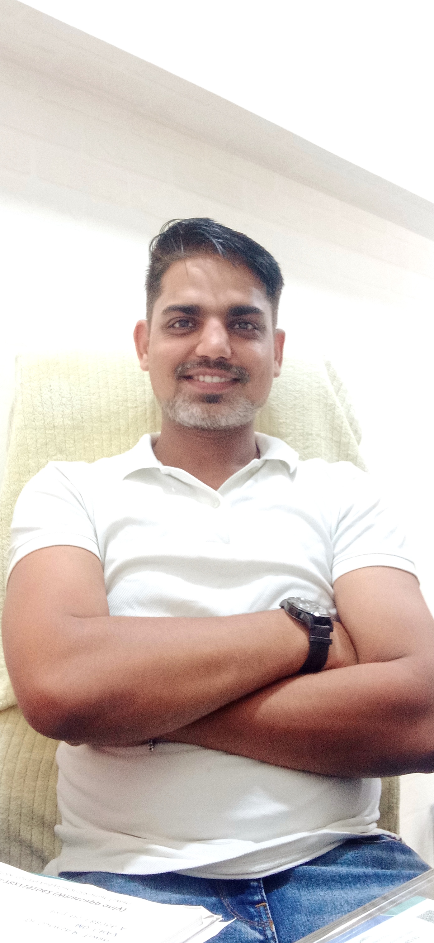 Photo of Shaastra Ayurveda, Ayurveda Expert in Nagpur, Maharashtra
