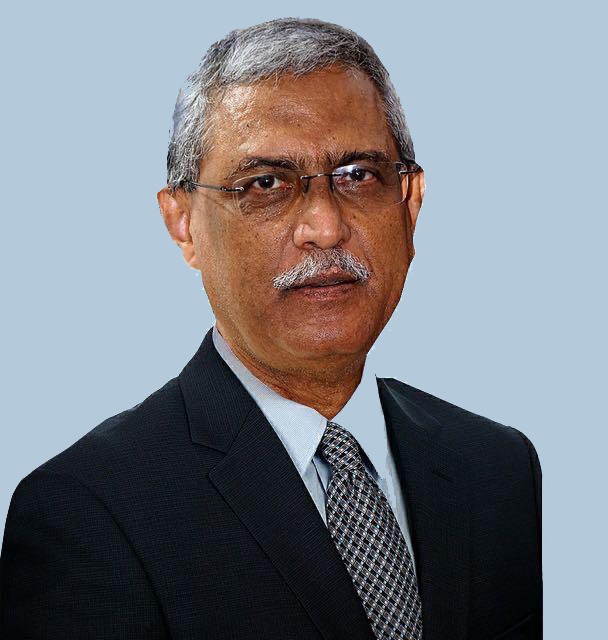 Photo of Dr Nitin Dongre, Family Physicians in PUNE, Maharashtra