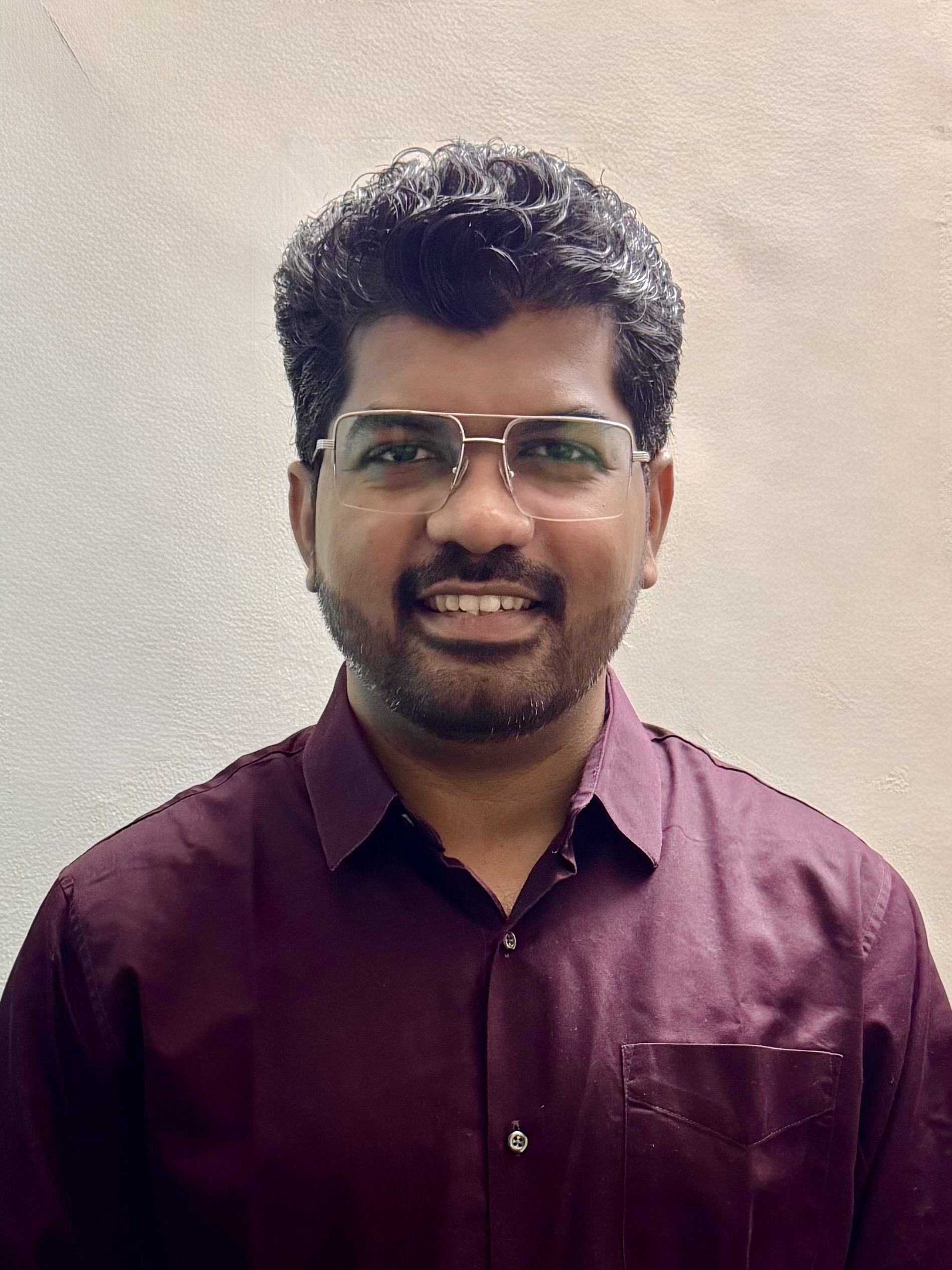 Photo of Dr Gaurav pawar, Psychiatrist in Delhi, Maharashtra