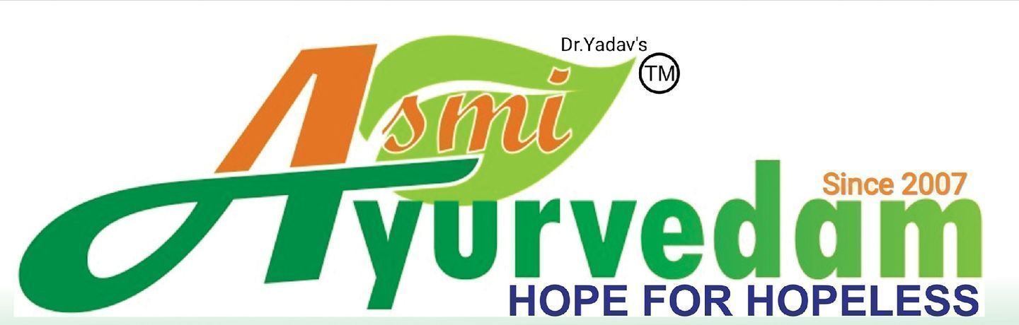 Photo of Dr Rajiv Yadav, General Medicine in Delhi, Delhi