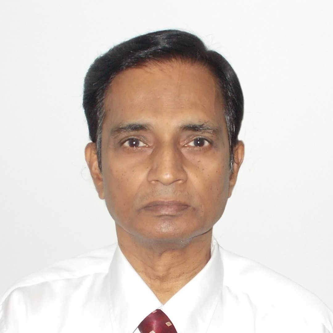 Photo of Dr.Neelakanta Reddy B, Orthopedics in Hyderabad, Telangana