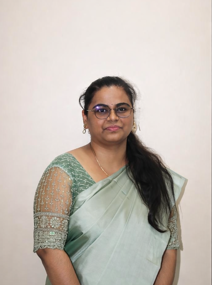 Photo of Dr Lakshimi Parvathy, Oncology in Chennai, Tamil Nadu