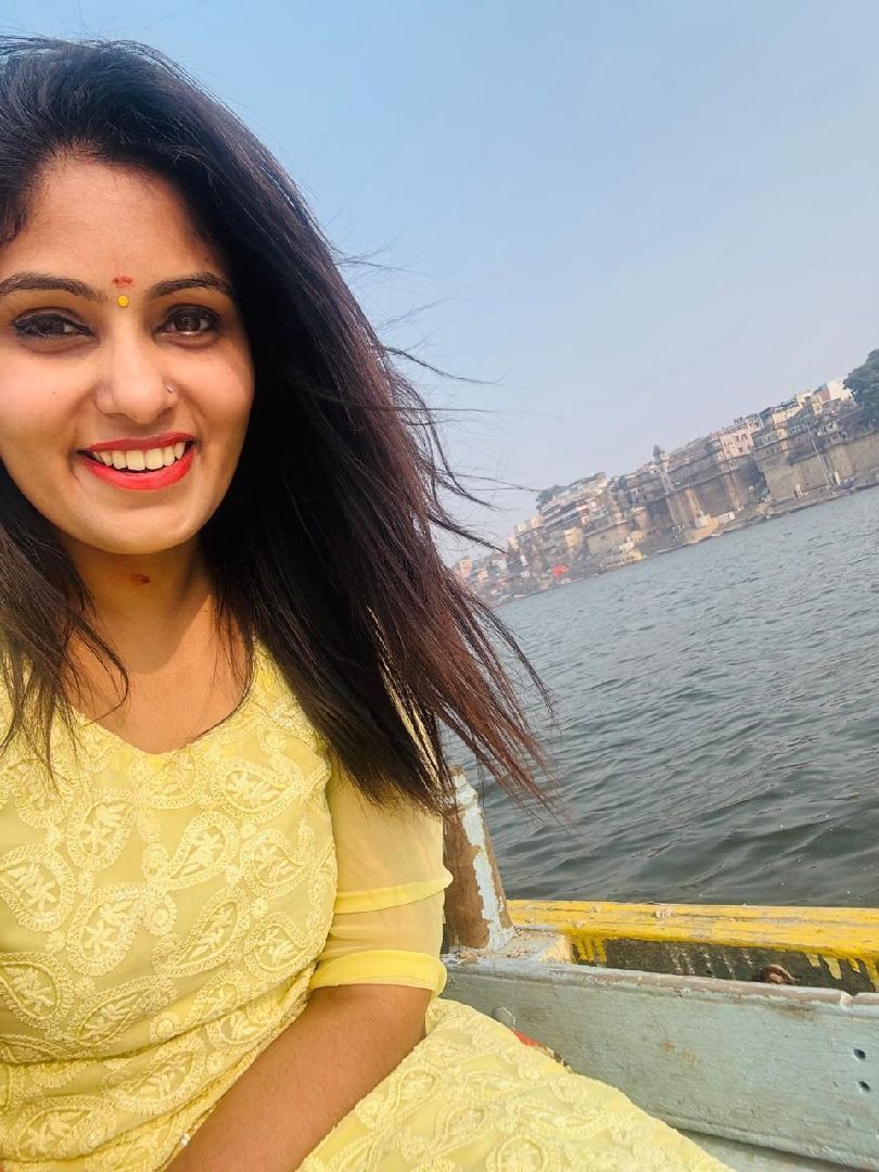 Photo of Dr Aashiquie G Sekhar, General Physician in Delhi, Delhi