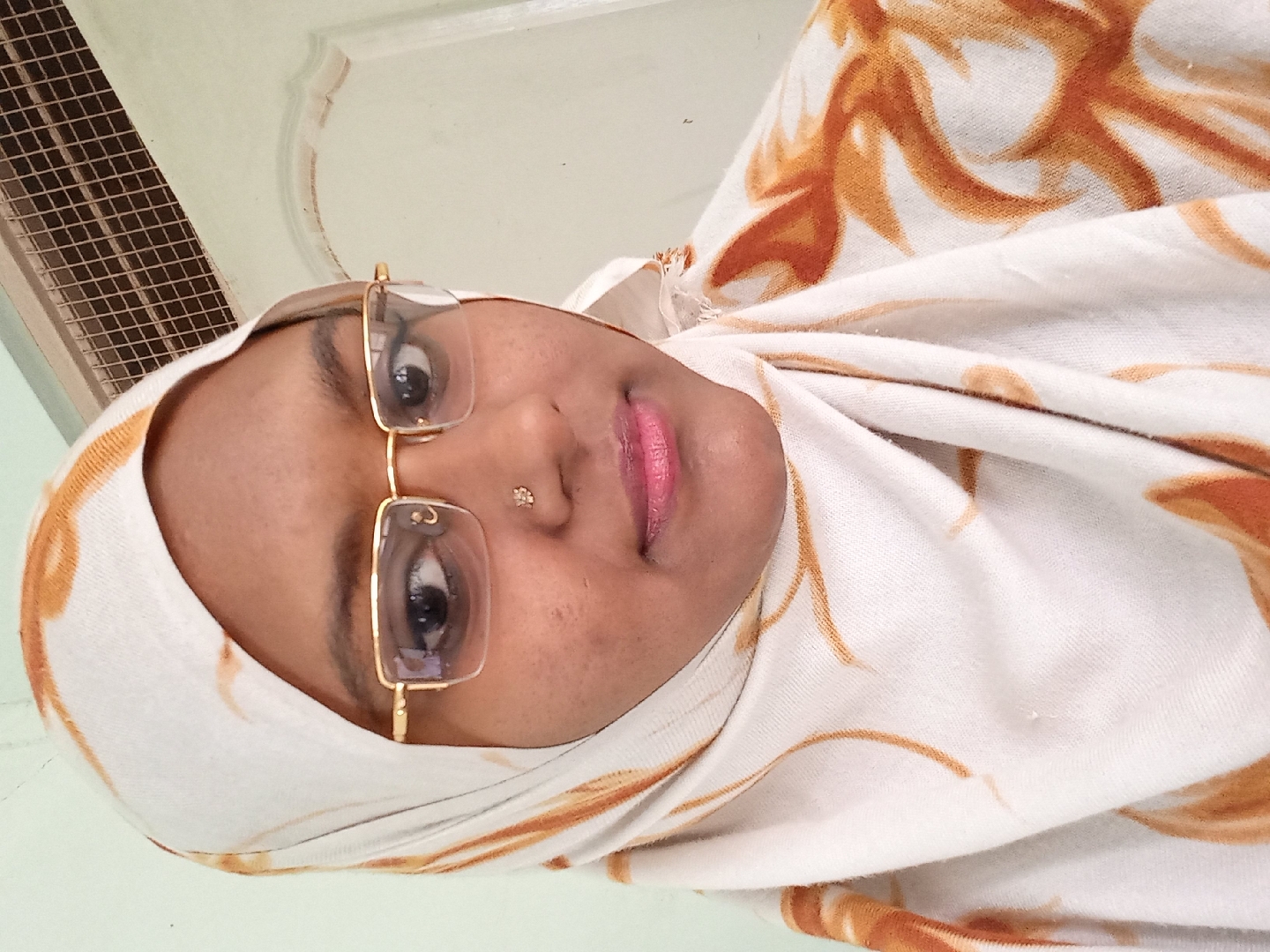 Photo of Dr. Ayesha, Homeopathy in Yadgir, Karnataka