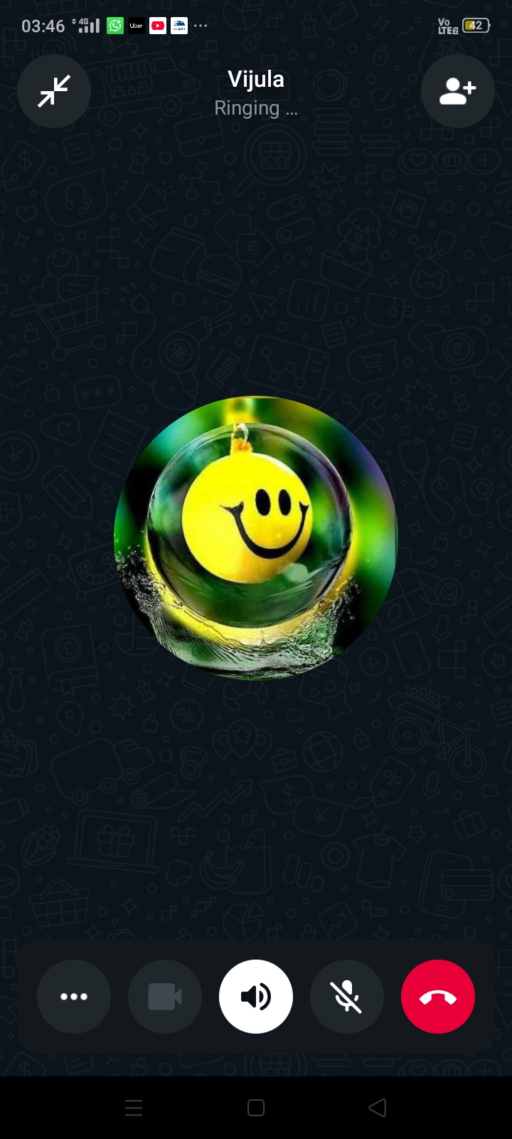 Photo of Dr M Afsal, General Medicine in New Delhi, Delhi