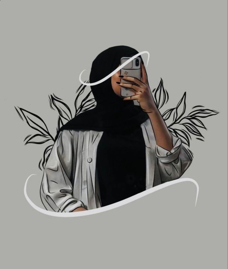 Photo of Dt. Affrahshanu G, Nutritionist in Trichy, Tamil Nadu