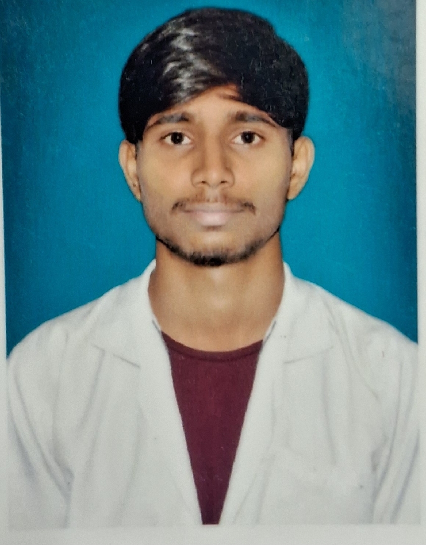 Photo of Dr Aniruddha Bodhe, Physiotherapy in Pune, Maharashtra