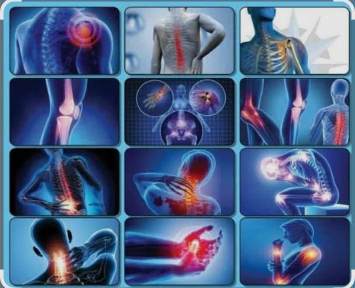 Photo of Dr Vaishnavi Tikar, Physiotherapy in Nagpur, Maharashtra