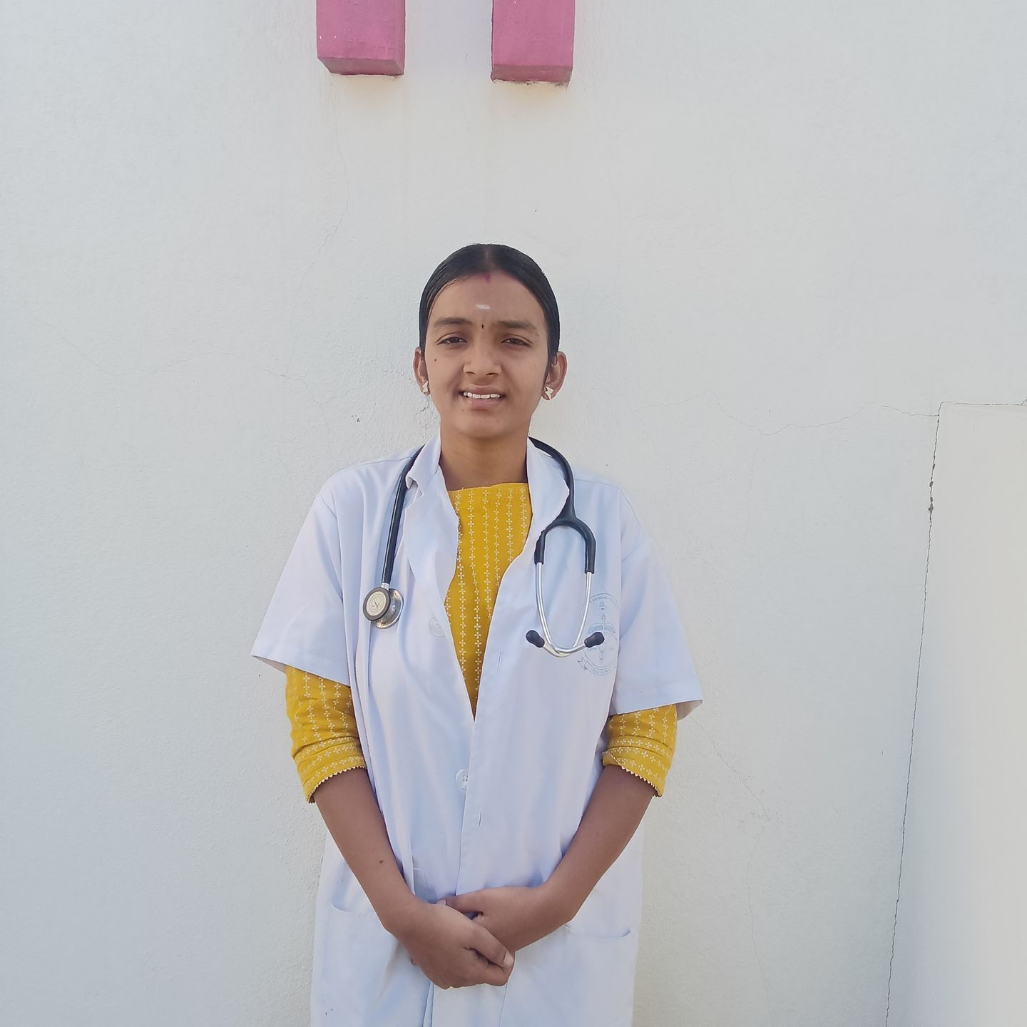 Photo of Dr Dhavanya, Family Physicians in Chennai, Tamil Nadu