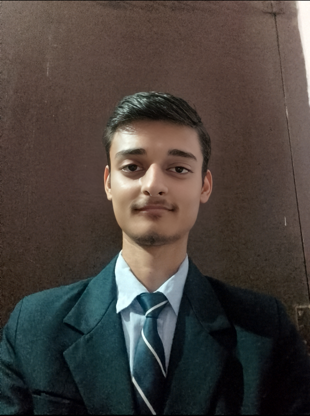 Photo of Advitiya, Nutritionist in Chandigarh, Chandigarh