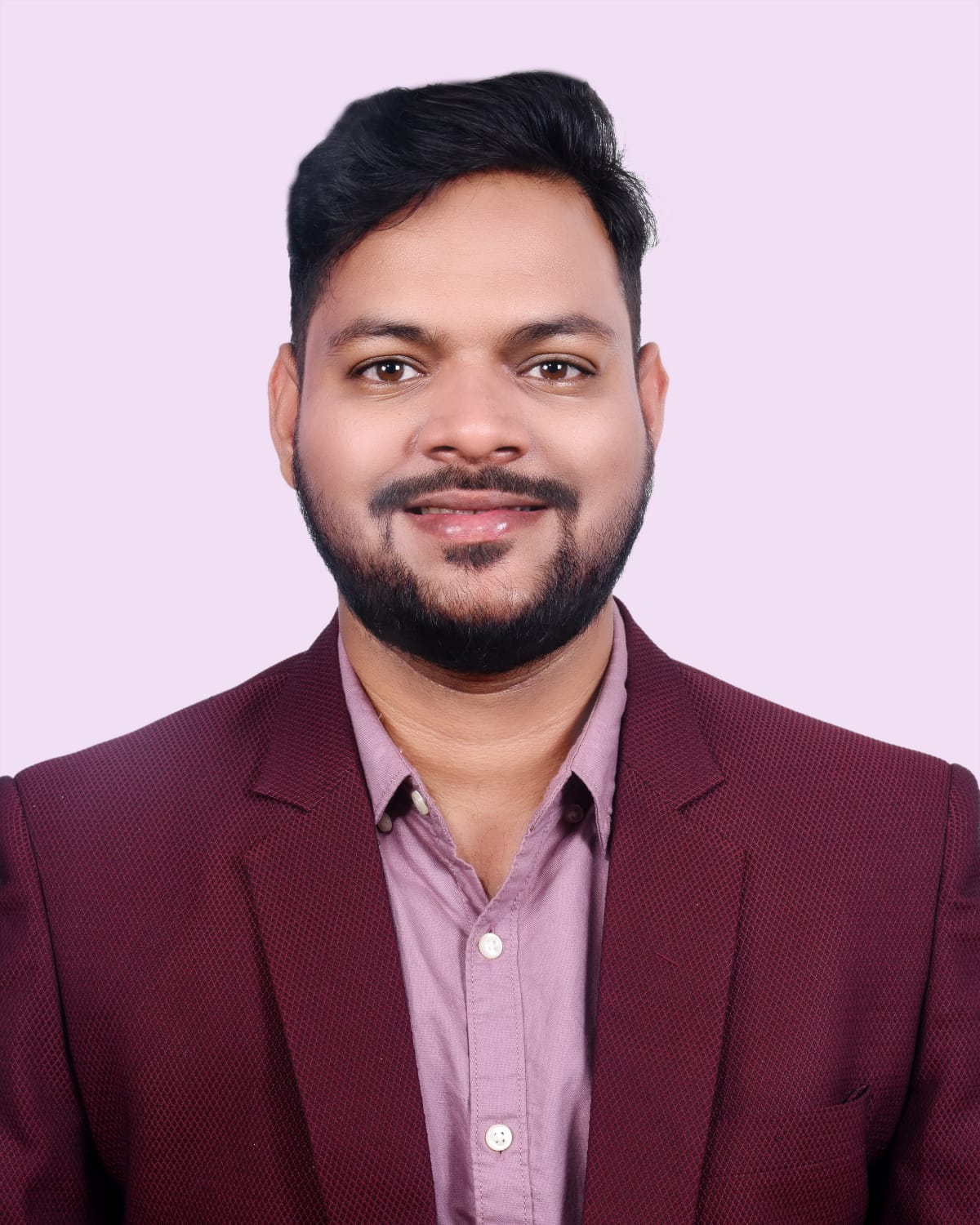 Photo of Dr Aman Shaba, Psychiatrist in Delhi, Jharkhand