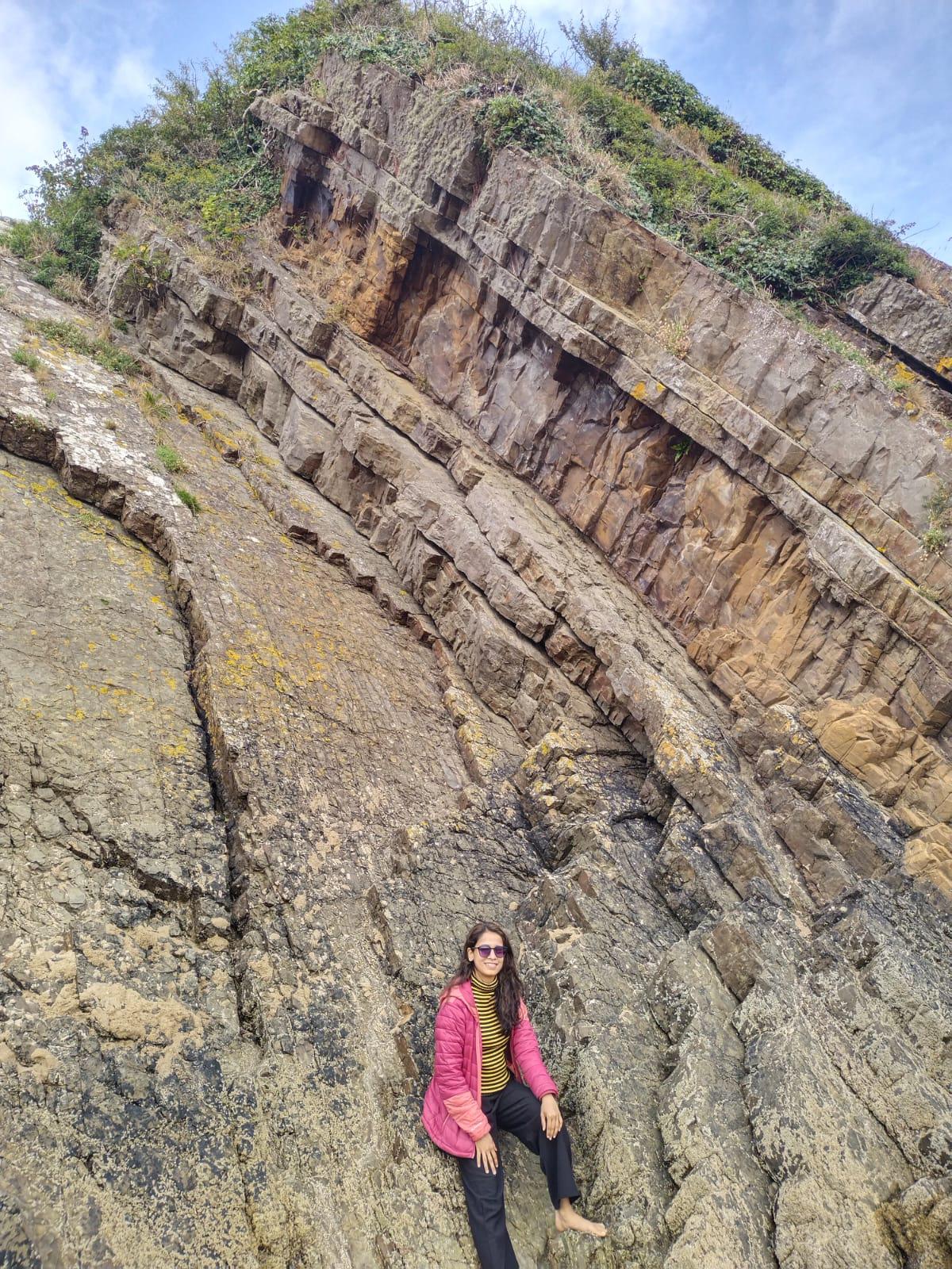 Photo of Dr.Sania Inamdar, Gynecologists in Pune, Maharashtra