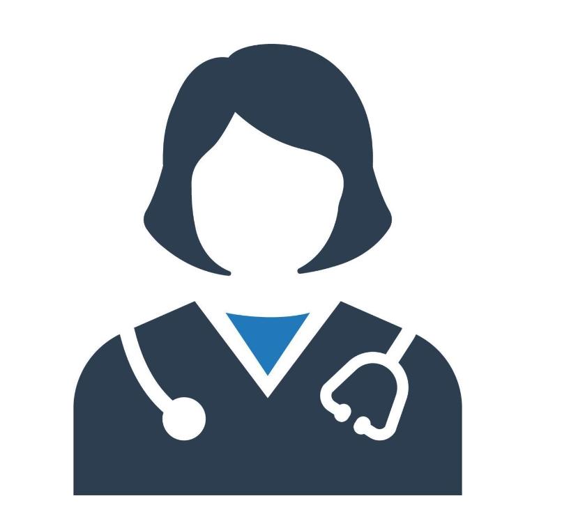 Photo of Dr.Rumana A, Ayurveda Expert in Bangalore, Karnataka