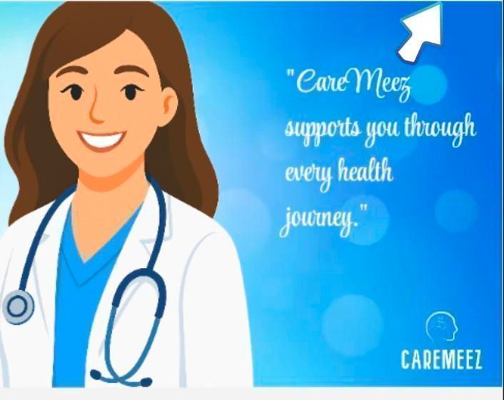 Photo of Dr. Mridula, Dentist in Delhi, Delhi