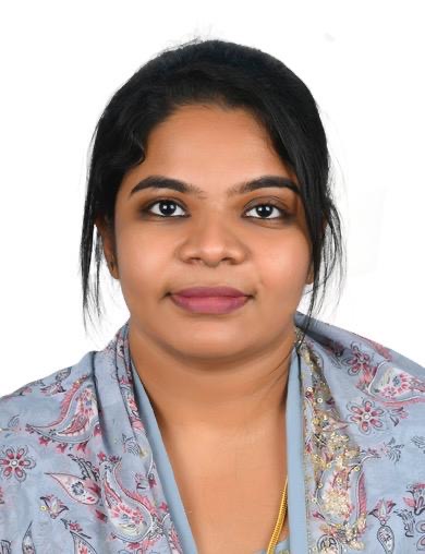 Photo of Dr Anila Aboo, Gynecology in Delhi, Kerala