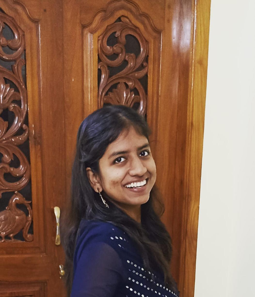 Photo of Dr Anushi Bansal, Family Physicians in Indore, Madhya Pradesh