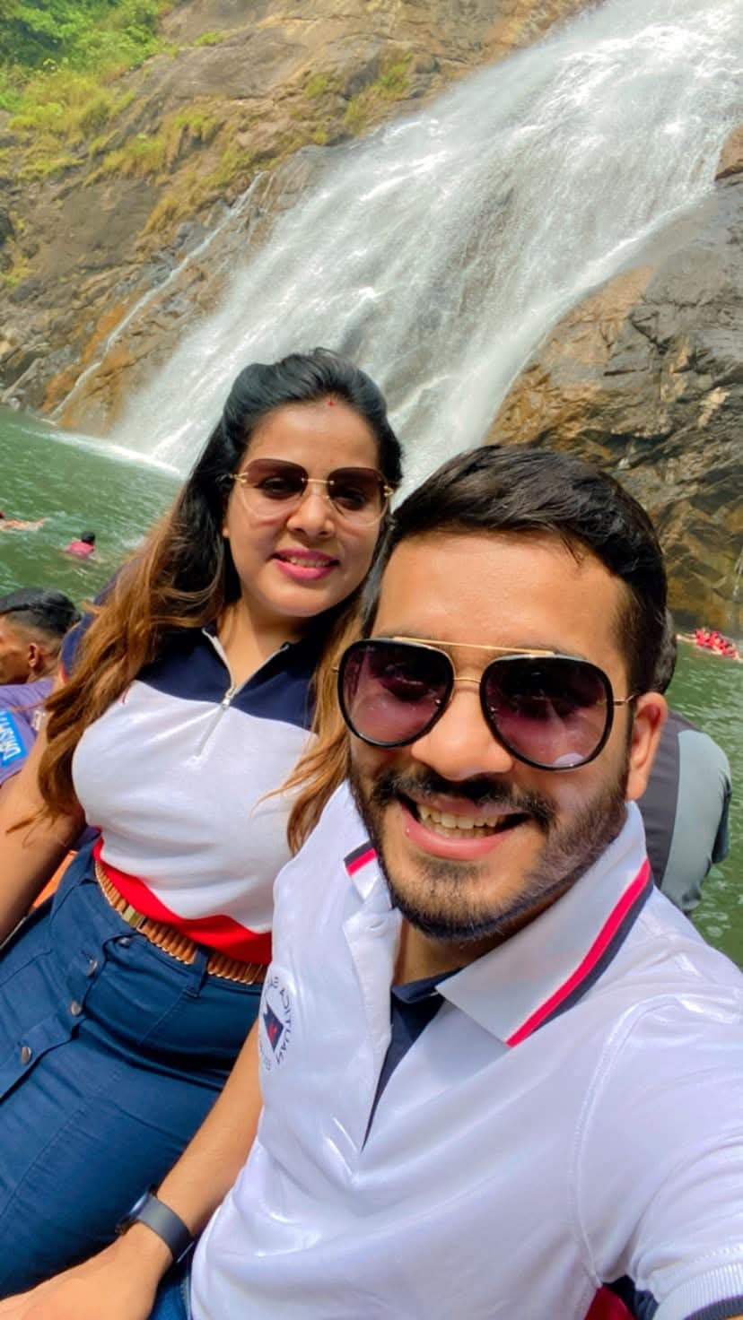 Photo of Dr Nupur Jain, Nutritionist in Delhi, Delhi