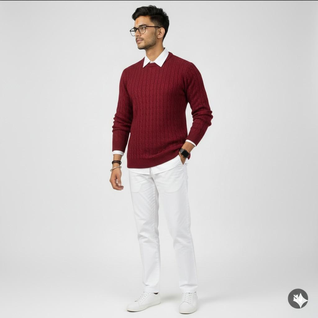 Photo of Aviral Chaudhary, Pharmacy in Dehradun, Uttarakhand