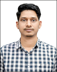 Photo of Dr Ayaz Subhani, General Physician in New Delhi, Delhi