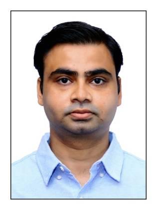 Photo of Dr Rutulkumar B Panchal, Family Physicians in Bharuch, Gujarat