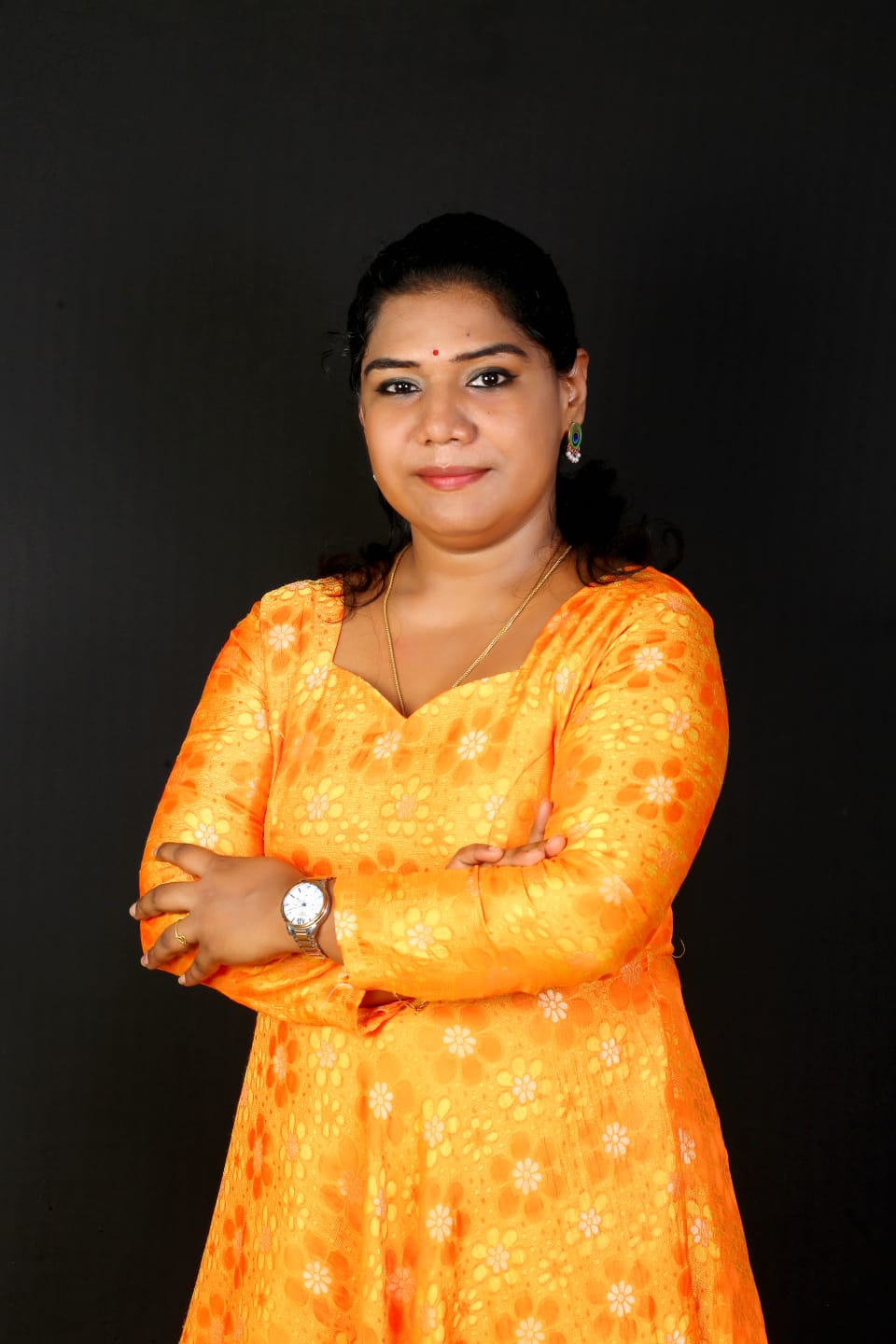 Photo of Dr Prayaga Prasad U R, Ayurveda Expert in Bangalore, Karnataka